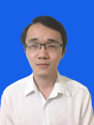 Đường Quốc Cường