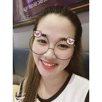 ThanhLoan Vo