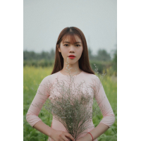 Đoàn Minh Thi