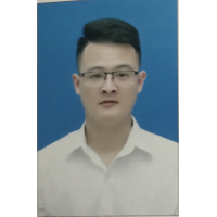 Nam Phạm