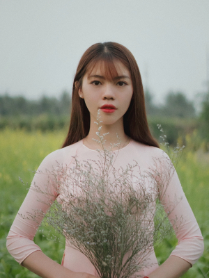 Đoàn Minh Thi