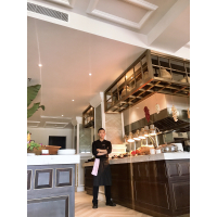 Bùi Phước Hưng