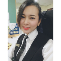 Trần Phương Oanh