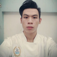 Hiền Nguyễn