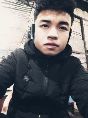 Phạm Văn Trí