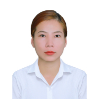 Võ Thị Thúy