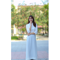 Trần Thị Thùy Nhi