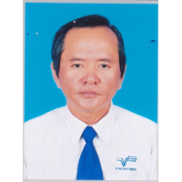 Nguyễn Ngọc Phú