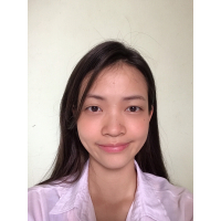 NGUYỄN THANH THU HƯƠNG