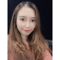 Lê Thị Minh Thư