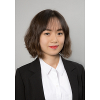 Nguyen Thi Khanh Linh