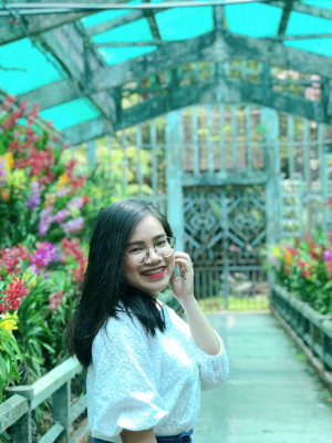 Bùi Ngọc Phương Quỳnh