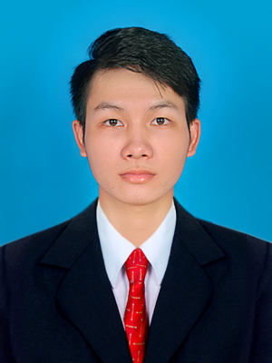 Hoàng Văn Ước