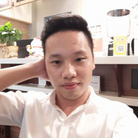 Phạm Xuân Thọ