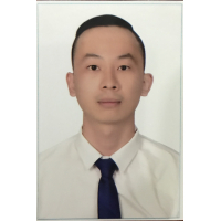Kha Vi Thanh