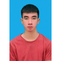 Trần Thành Công