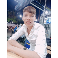 Nguyễn Đình Hiệp