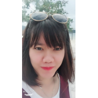 Phạm Hồng Diễm My