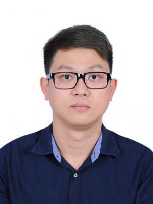 LUONG THANH MHAN