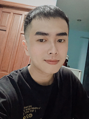 NGUYỄN NHẬT MINH