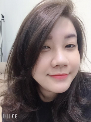 Nguyễn Khánh Thương