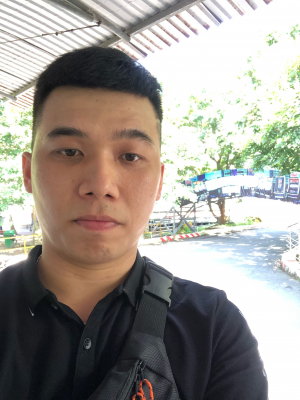 Nguyễn Minh Vũ