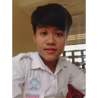 Trương Quốc Bảo