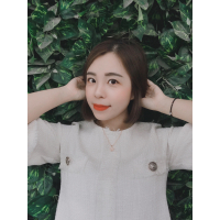 Uông Hồng Ngọc