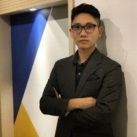Nguyễn Đặng Ngọc Hòa