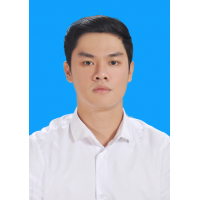 Phan Minh Hoàng