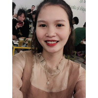 Lâm Thị Kiều Diễm