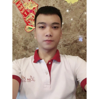 Nguyễn Thành Đạt