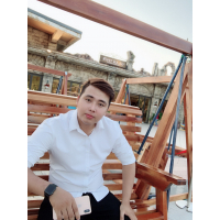 Nguyễn Văn Tiến