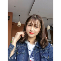 Nguyễn Thị Phương Thảo