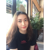 Nguyễn Hồng Hân