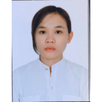 Dương Thị Cẩm Tiên