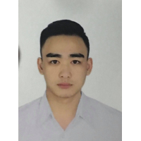 Vũ Xuân Dương