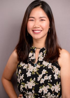 HONG NGOC NGUYEN