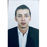 Yehia Safi 