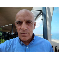 Mauro Torsiello