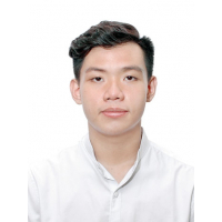Nguyễn Tân