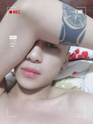 Nguyễn Quốc Quang
