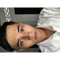 Phu Nguyen