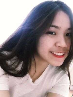 Trương Nhật Hạ