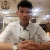 Nguyễn Ngọc Danh