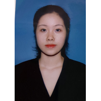 Nguyễn Như Ngọc