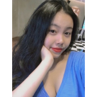 Nguyễn Như Ngọc