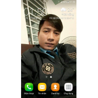 Chánh Đức