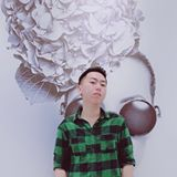 Lê Nhựt Minh