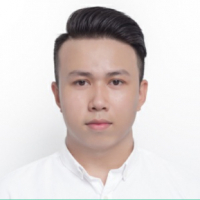 NGUYỄN AN TẤN ĐẠT